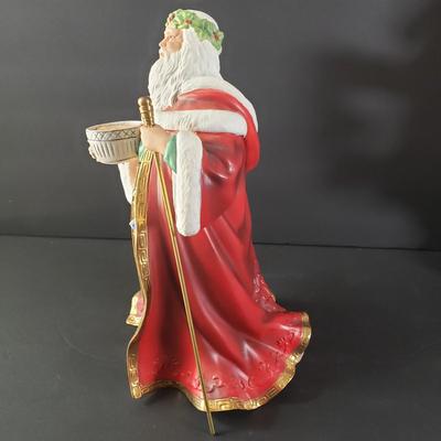 Sale Photo Thumbnail #472