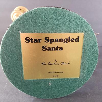 Sale Photo Thumbnail #467