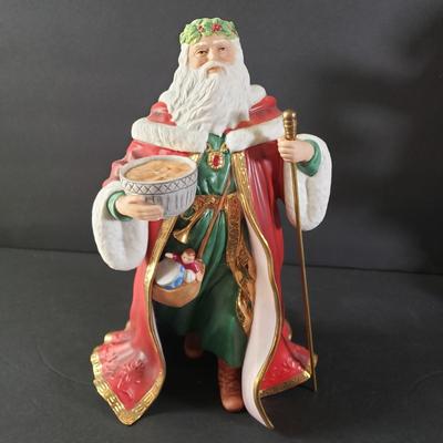 Sale Photo Thumbnail #466