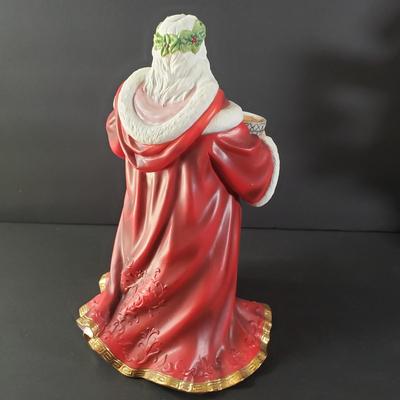 Sale Photo Thumbnail #468
