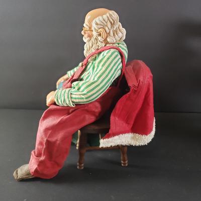Sale Photo Thumbnail #475