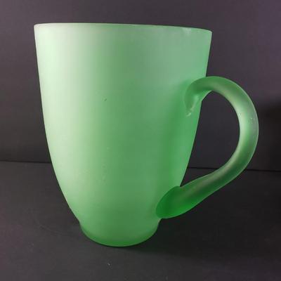 Sale Photo Thumbnail #486