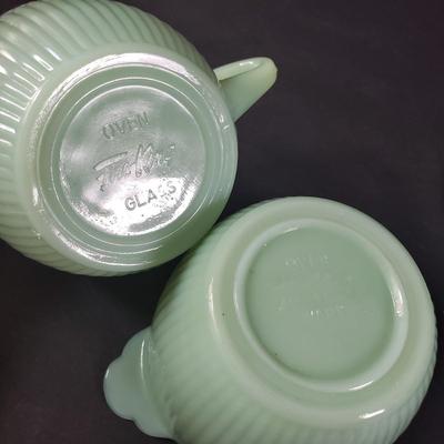 Sale Photo Thumbnail #488