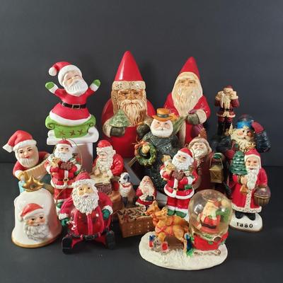 Sale Photo Thumbnail #497