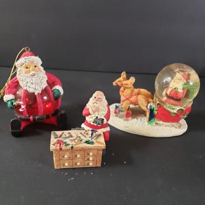 Sale Photo Thumbnail #513