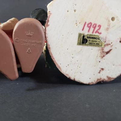 Sale Photo Thumbnail #498