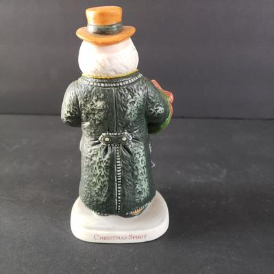Sale Photo Thumbnail #505