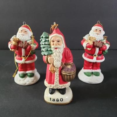 Sale Photo Thumbnail #510