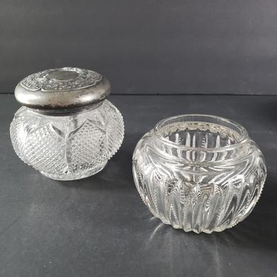 Sale Photo Thumbnail #538