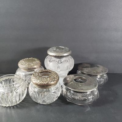 Sale Photo Thumbnail #542