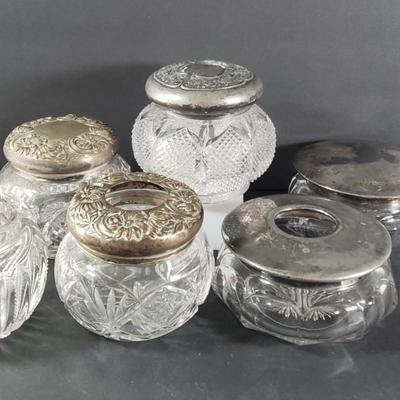 Sale Photo Thumbnail #547