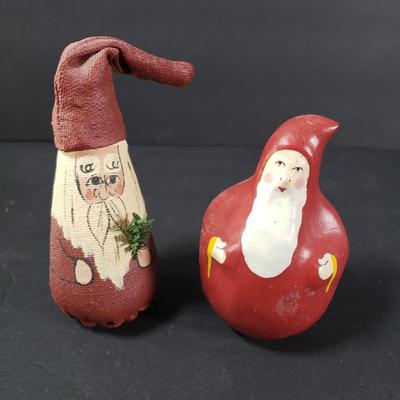 Sale Photo Thumbnail #927