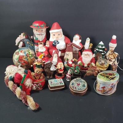 Sale Photo Thumbnail #939