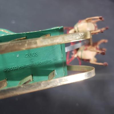 Sale Photo Thumbnail #936