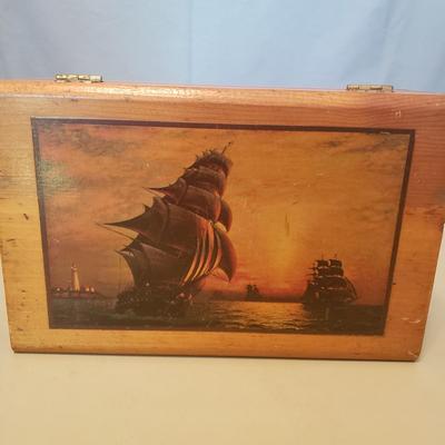 Sale Photo Thumbnail #952