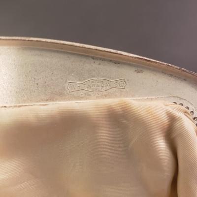 Sale Photo Thumbnail #970