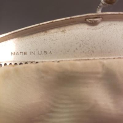 Sale Photo Thumbnail #967