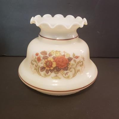 Sale Photo Thumbnail #986