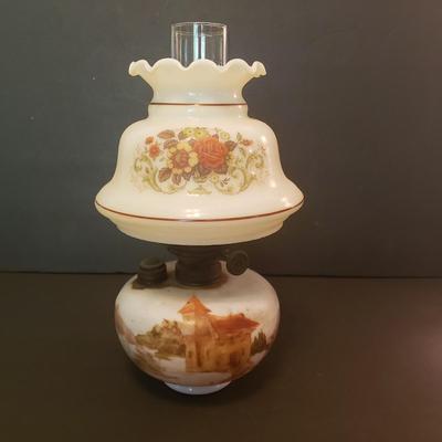 Sale Photo Thumbnail #975