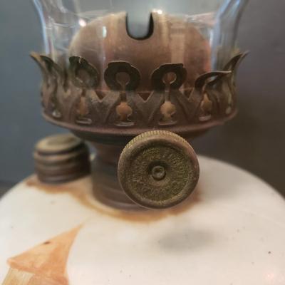 Sale Photo Thumbnail #980