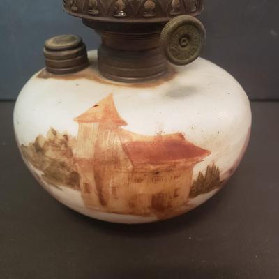 Sale Photo Thumbnail #983