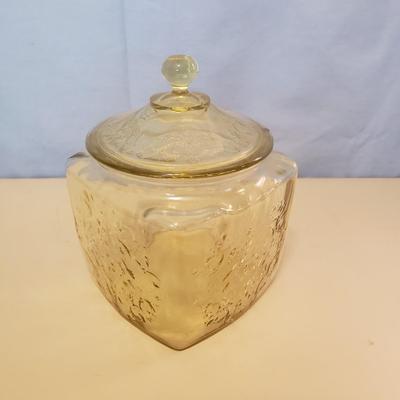 Sale Photo Thumbnail #998