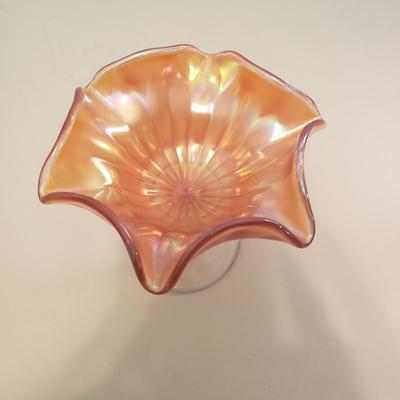 Sale Photo Thumbnail #995