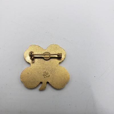 LOT 133F: 1927 New Jersey Paris Medal & More NJ Medals