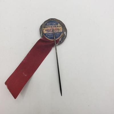 LOT 133F: 1927 New Jersey Paris Medal & More NJ Medals