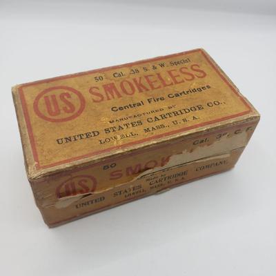 LOT 141F: Variety of Vintage Military Pins & More