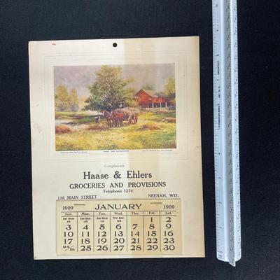 Sale Photo Thumbnail #57