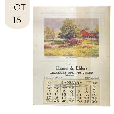 Sale Photo Thumbnail #56