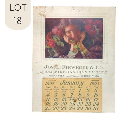 Sale Photo Thumbnail #62