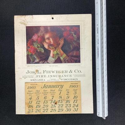 Sale Photo Thumbnail #63