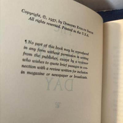 Vintage Books
