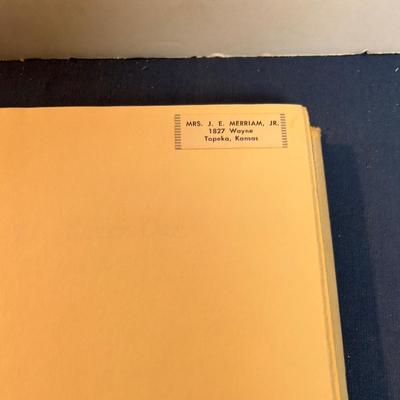 The Silver Oar Book