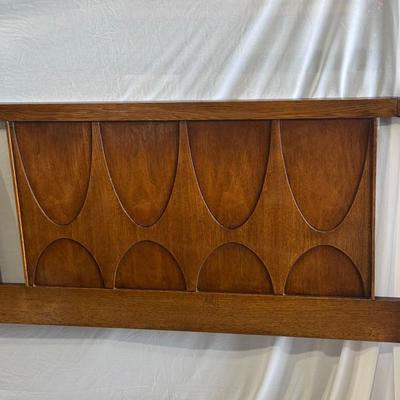 Broyhill Brasilia King Headboard