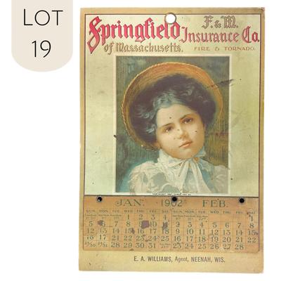 Sale Photo Thumbnail #65