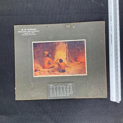 Sale Photo Thumbnail #69