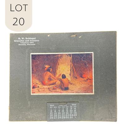 Sale Photo Thumbnail #68