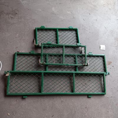 GORILLA YARD CART