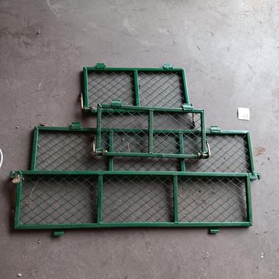 GORILLA YARD CART