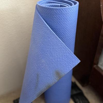 AB slide abdominal exercise roller and more.