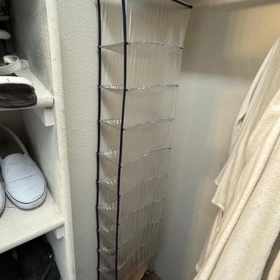 Miscellaneous clothing size small And more.