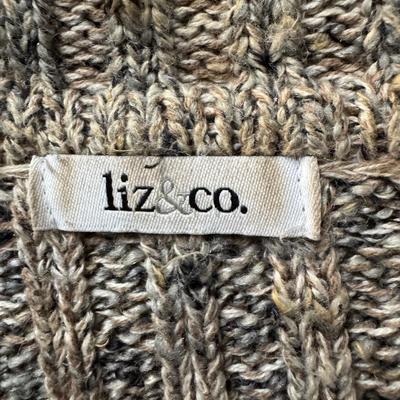 Miscellaneous clothing size small And more.