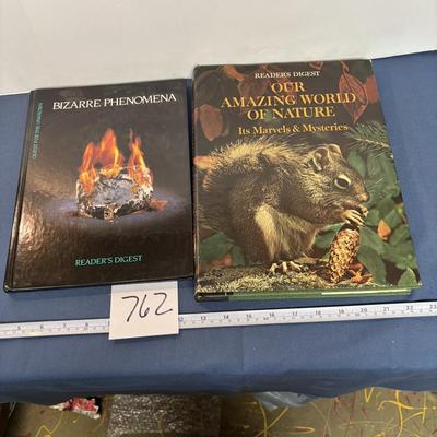 Book Lot
