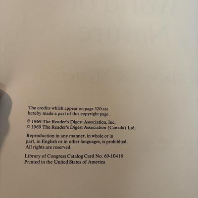 Book Lot