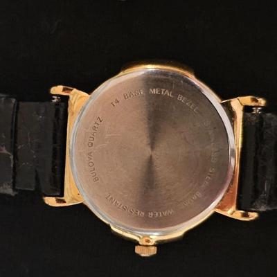 Vintage Ladies Swiss Watch Lot | Pierre Cardin & Milan Diamond Quartz