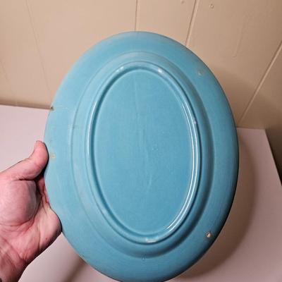 Sale Photo Thumbnail #24: General disclaimer: this is a previously owned, antique/vintage/retro item. This means that the product may have imperfections or indication of previous wear. Photos taken are to the best of our ability and represent the item as accurately as possible. Th