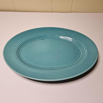 Sale Photo Thumbnail #26: General disclaimer: this is a previously owned, antique/vintage/retro item. This means that the product may have imperfections or indication of previous wear. Photos taken are to the best of our ability and represent the item as accurately as possible. Th